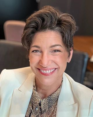 Photo of Julie Catt - Catt + Associates Psychology, Psychologist, MA, MAPS