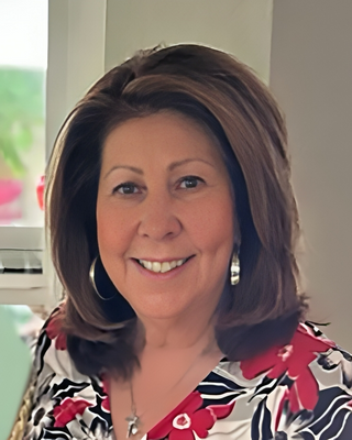 Photo of Socorro Gomez, Marriage & Family Therapist, LMFT