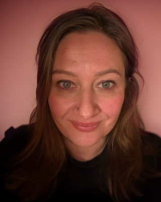 Photo of Dr. Robyn Houlihan, Clinical Social Work/Therapist, LCSW