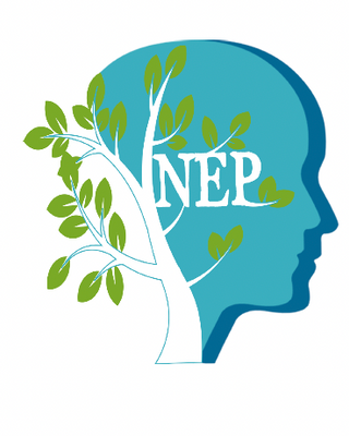 Photo of New England Psychiatry, PC, Psychiatric Nurse Practitioner in New York