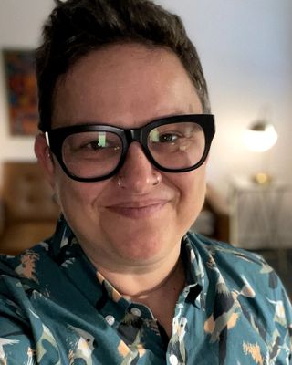 Photo of Sara Provenzale, Counselor, MEd, LPCC