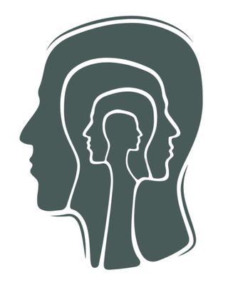 Photo of Adnan Zoubi - Centre For Psychodynamic Insights, Registered Psychotherapist, MA, HBA, RP