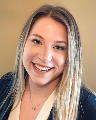 Photo of Saige Weeks, Clinical Social Work/Therapist, MSW, LCSW