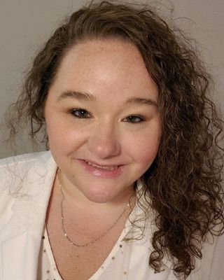 Tracy Zavaleta, LCSW, Clinical Social Work/Therapist in Franklin