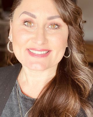 Photo of Monique J Maldonado - Vine Christian Counseling, Counselor, MACP, IADC, LMHC