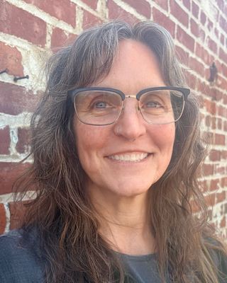 Photo of Heather E Beery, Clinical Social Work/Therapist, MSW, LCSW
