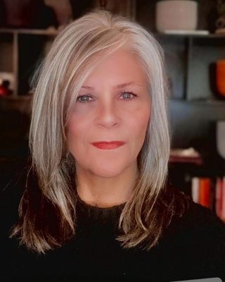 Photo of Karen Cummings, Clinical Social Work/Therapist, LICSW