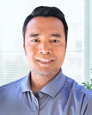 Photo of Donald Sortonis - Donald Sortonis | Anxiety, Depression & ADHD, Psychiatric Nurse Practitioner, PHMNP, APRN, BSN