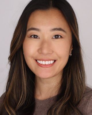 Photo of Mirriam Lee, Psychiatric Nurse Practitioner, APN, PMHNP