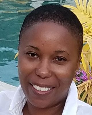 Photo of Maricia Thompson, Clinical Social Work/Therapist in Jamaica, NY