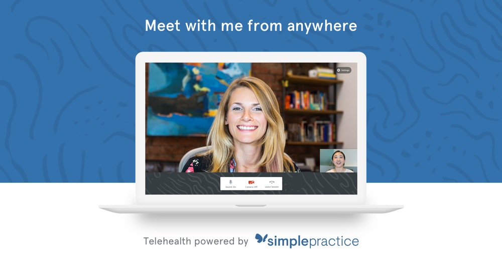 If you are in need of support right now, reach out to me for a free 15 min consultation via my secure telehealth platform. I can help you through it.