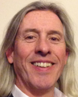 Photo of Kevin Coogan, Counsellor in Sutton-in-Ashfield, England