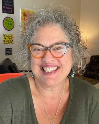 Photo of Jill L Tomlonson, Clinical Social Work/Therapist, LMSW