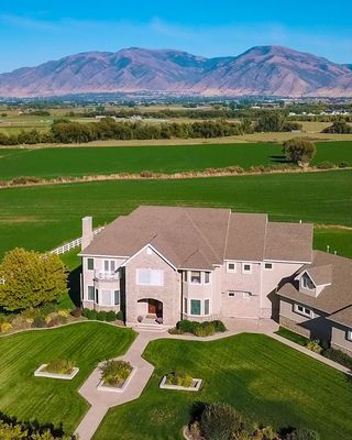 Photo of Bridget Rhoten - Uinta Academy, Treatment Center, LCSW