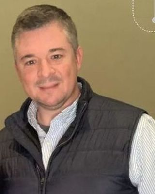 Photo of Mark McGuire - Mark McGuire - Guiding Path Counseling, LLC, Licensed Professional Counselor, LPC