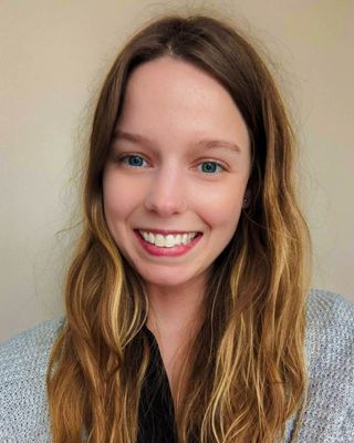 Photo of Nicole Abraham, Licensed Professional Counselor in Pittsburgh, PA