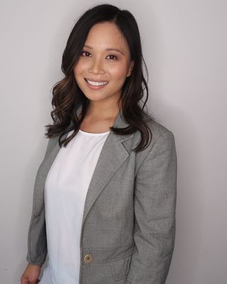 Photo of Mj Basilio - Psychcare AU Psychological Assessments and Therapy, Australian Association of Psychologists - Member, Psychologist