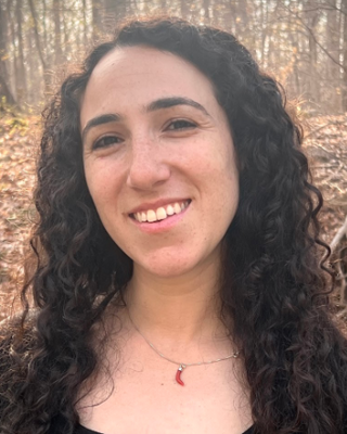 Photo of Talia Golden, Clinical Social Work/Therapist, LCSW