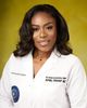 Kemi Shodunke