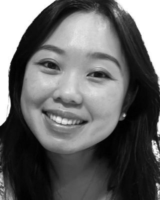Photo of Tiffany Quach, Psychiatric Nurse Practitioner, PMHNP
