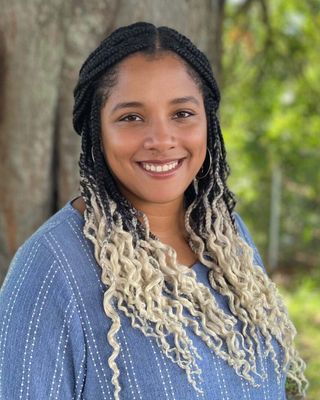Photo of Dr. Melissa Nicholas, Psychiatric Nurse Practitioner, DNP, APRN, PMHNP