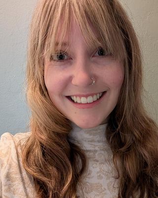 Photo of Julianne Reese, Clinical Social Work/Therapist, LISW