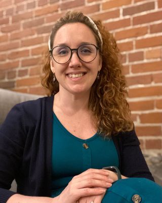 Photo of Jodi Proctor, Clinical Social Work/Therapist, TS, MSW, RSW