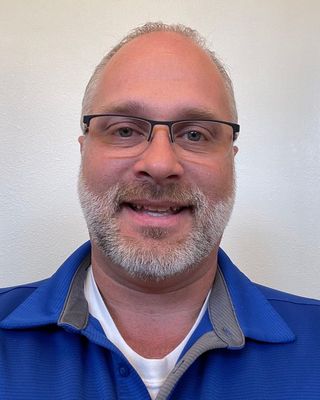 Photo of Mark Jackson, Clinical Social Work/Therapist in Coarsegold, CA