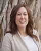 Radha Snyder