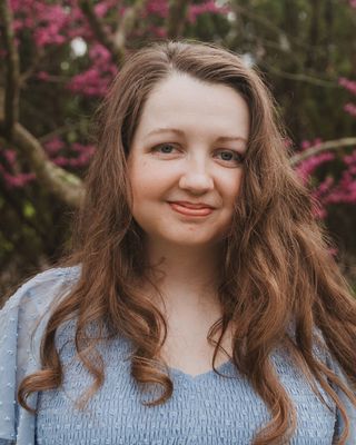 Photo of Lauren Taylor, Clinical Social Work/Therapist, LCSW