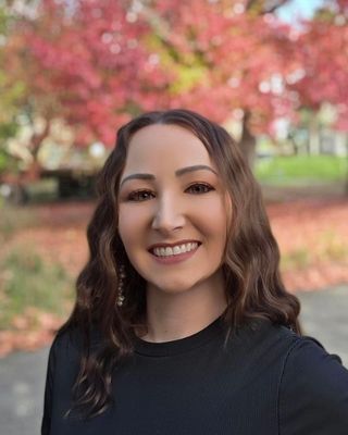 Photo of Sarah DuBois, Pre-Licensed Professional