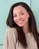 Salisa Jackson Garrand