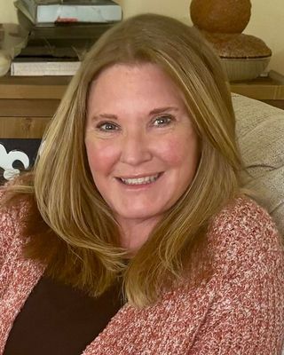 Photo of Kari A Goines Gatewood, Licensed Professional Counselor, MA, LPC, -S