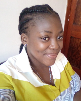 Lwendo Mukwevho, Counsellor, Potchefstroom, 2520 | Psychology Today