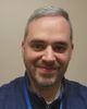 Dr. Garret Sacco