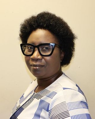 Photo of Oyeyemi Olufunke Alabi - Tranquil Therapy & Rehab, Licensed Professional Counselor