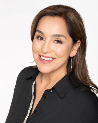 Photo of Rhonda Quiroz, Clinical Social Work/Therapist, LCSW