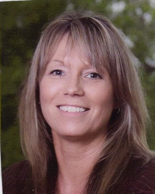 Photo of Mary Nielsen, Marriage & Family Therapist, LMFT