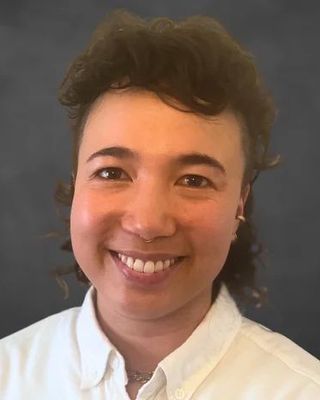 Photo of Kaia Tanigawa, Marriage & Family Therapist, MA, LMFT, CYT