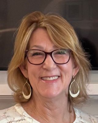 Photo of Cathleen M Gray - Feels Like Home LLC, Counselor, MA, LPC