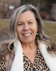 Susan Futrell (Life Changes)