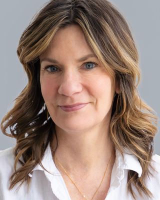 Photo of Laura Jarvis, Clinical Social Work/Therapist, LMSW
