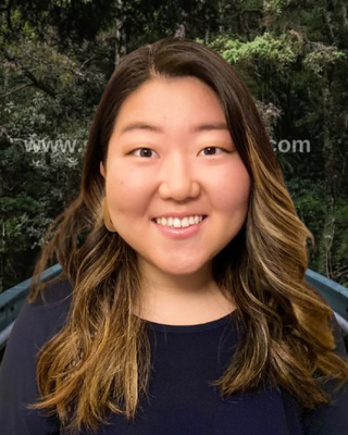 Photo of Ashley Yoo, Marriage & Family Therapist, LMFT