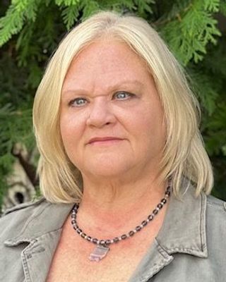 Photo of Lynn Fonacier, Clinical Social Work/Therapist, LMSW, CTRP-C, SSW