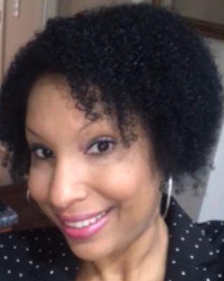 Photo of Quentanella B. Greer, Licensed Professional Counselor in Atlanta, GA