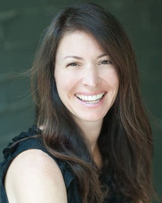 Photo of Emily Carroll, Clinical Social Work/Therapist, MSW, LICSW