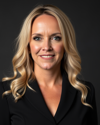 Photo of Teresa Frederick, Psychiatric Nurse Practitioner, APRN, PMHNP