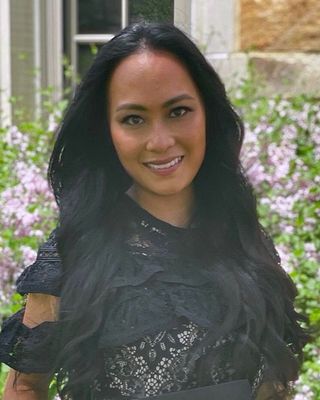 Photo of Liana Sandell, Clinical Social Work/Therapist, LICSW