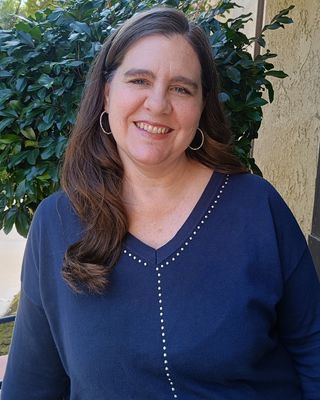 Photo of Erica Lee, Psychologist in South Arroyo, Pasadena, CA