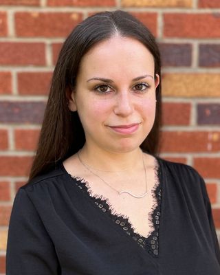 Photo of Shira Piasek, Counselor in Katonah, NY